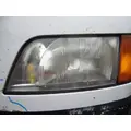 VOLVO VNL HEADLAMP ASSEMBLY thumbnail 1