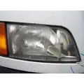 VOLVO VNL HEADLAMP ASSEMBLY thumbnail 1