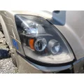 VOLVO VNL HEADLAMP ASSEMBLY thumbnail 1