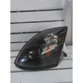VOLVO VNL HEADLAMP ASSEMBLY thumbnail 2