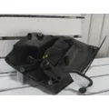 VOLVO VNL HEADLAMP ASSEMBLY thumbnail 3
