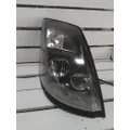 VOLVO VNL HEADLAMP ASSEMBLY thumbnail 5