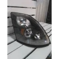 VOLVO VNL HEADLAMP ASSEMBLY thumbnail 6