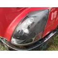 VOLVO VNL HEADLAMP ASSEMBLY thumbnail 1