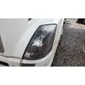 VOLVO VNL HEADLAMP ASSEMBLY thumbnail 1
