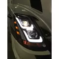 VOLVO VNL HEADLAMP ASSEMBLY thumbnail 4