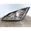 VOLVO VNL HEADLAMP ASSEMBLY thumbnail 1