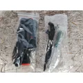 VOLVO VNL HEADLAMP ASSEMBLY thumbnail 3