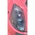VOLVO VNL HEADLAMP ASSEMBLY thumbnail 1
