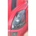 VOLVO VNL HEADLAMP ASSEMBLY thumbnail 1