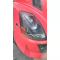 VOLVO VNL HEADLAMP ASSEMBLY thumbnail 1