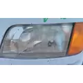 VOLVO VNL HEADLAMP ASSEMBLY thumbnail 1