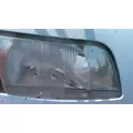 VOLVO VNL HEADLAMP ASSEMBLY thumbnail 1