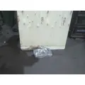 VOLVO VNL HEADLAMP ASSEMBLY thumbnail 2