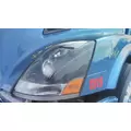 VOLVO VNL HEADLAMP ASSEMBLY thumbnail 1