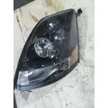 VOLVO VNL HEADLAMP ASSEMBLY thumbnail 5