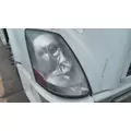 VOLVO VNL HEADLAMP ASSEMBLY thumbnail 1