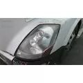 VOLVO VNL HEADLAMP ASSEMBLY thumbnail 1