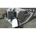 VOLVO VNL HEADLAMP ASSEMBLY thumbnail 3