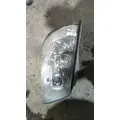 VOLVO VNL HEADLAMP ASSEMBLY thumbnail 4