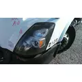 VOLVO VNL HEADLAMP ASSEMBLY thumbnail 1