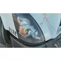 VOLVO VNL HEADLAMP ASSEMBLY thumbnail 1