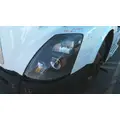 VOLVO VNL HEADLAMP ASSEMBLY thumbnail 1