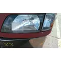 VOLVO VNL HEADLAMP ASSEMBLY thumbnail 1