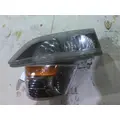 VOLVO VNL HEADLAMP ASSEMBLY thumbnail 2
