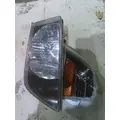 VOLVO VNL HEADLAMP ASSEMBLY thumbnail 3