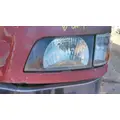 VOLVO VNL HEADLAMP ASSEMBLY thumbnail 1