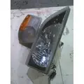 VOLVO VNL HEADLAMP ASSEMBLY thumbnail 3