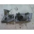 VOLVO VNL HEADLAMP ASSEMBLY thumbnail 6