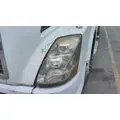 VOLVO VNL HEADLAMP ASSEMBLY thumbnail 1