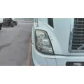 VOLVO VNL HEADLAMP ASSEMBLY thumbnail 1
