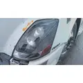VOLVO VNL HEADLAMP ASSEMBLY thumbnail 1