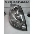 VOLVO VNL HEADLAMP ASSEMBLY thumbnail 2