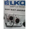 VOLVO VNL HEADLAMP ASSEMBLY thumbnail 7