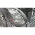 VOLVO VNL HEADLAMP ASSEMBLY thumbnail 1