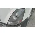 VOLVO VNL HEADLAMP ASSEMBLY thumbnail 1