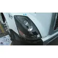 VOLVO VNL HEADLAMP ASSEMBLY thumbnail 1