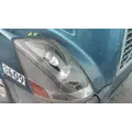 VOLVO VNL HEADLAMP ASSEMBLY thumbnail 1