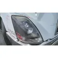 VOLVO VNL HEADLAMP ASSEMBLY thumbnail 1