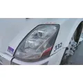 VOLVO VNL HEADLAMP ASSEMBLY thumbnail 1