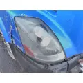VOLVO VNL HEADLAMP ASSEMBLY thumbnail 1