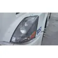 VOLVO VNL HEADLAMP ASSEMBLY thumbnail 1