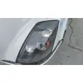 VOLVO VNL HEADLAMP ASSEMBLY thumbnail 1