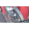 VOLVO VNL HEADLAMP ASSEMBLY thumbnail 1