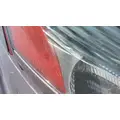 VOLVO VNL HEADLAMP ASSEMBLY thumbnail 2