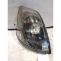 VOLVO VNL HEADLAMP ASSEMBLY thumbnail 3